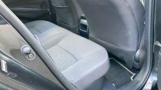 Toyota Corolla 1.8 VVT-i Hybrid Icon 5dr CVT Hybrid Hatchback